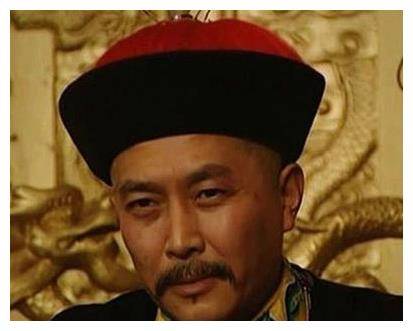 雍正死因至今都没有解开 雍正皇帝到底是怎么死的_贾士芳_登基_权力