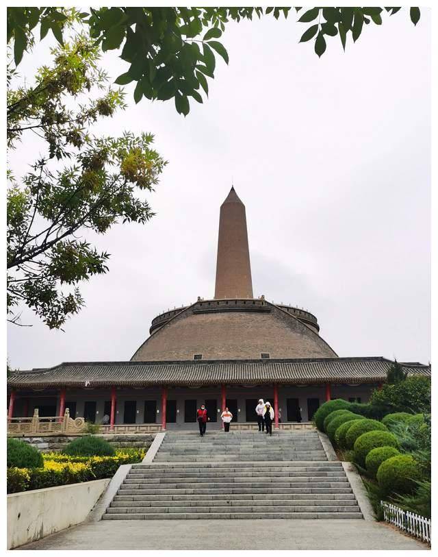 山西河曲县旅游景点图片