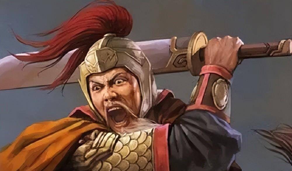 没有一兵一卒的文官王允为什么敢干掉董卓?223年8月11日贾诩去世