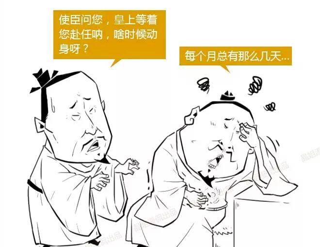 午门的简笔画图片