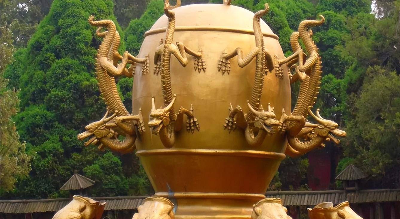 张衡的地动仪,曾经流传多年,家喻户晓,为何却被教科书删除?