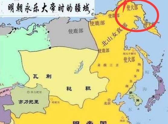 击败沙俄,此时正是满洲八旗的鼎盛时代完全可以碾压人数较少的哥萨克