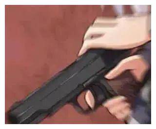 抖音擦边网红的这操作,把网友看懵了