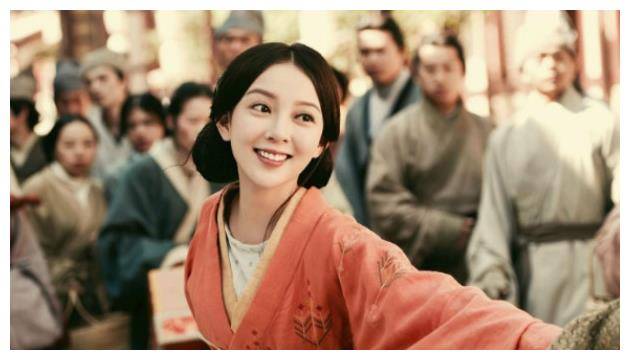 司马懿的妻子,早年与司马懿感情不错,为什么晚年却遭丈夫嫌弃?