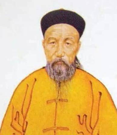 曾国藩的四个弟弟,两人战死沙场,一人和他同日封爵