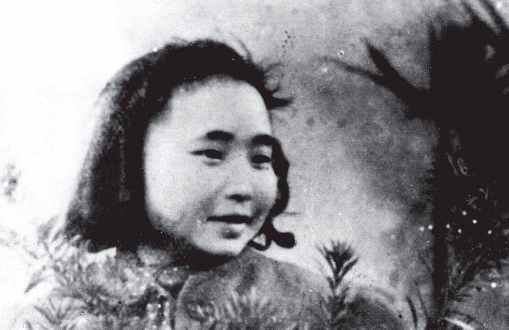 渣滓洞特务被判死刑,临刑前一句话保全姓命,28年后成革命功臣