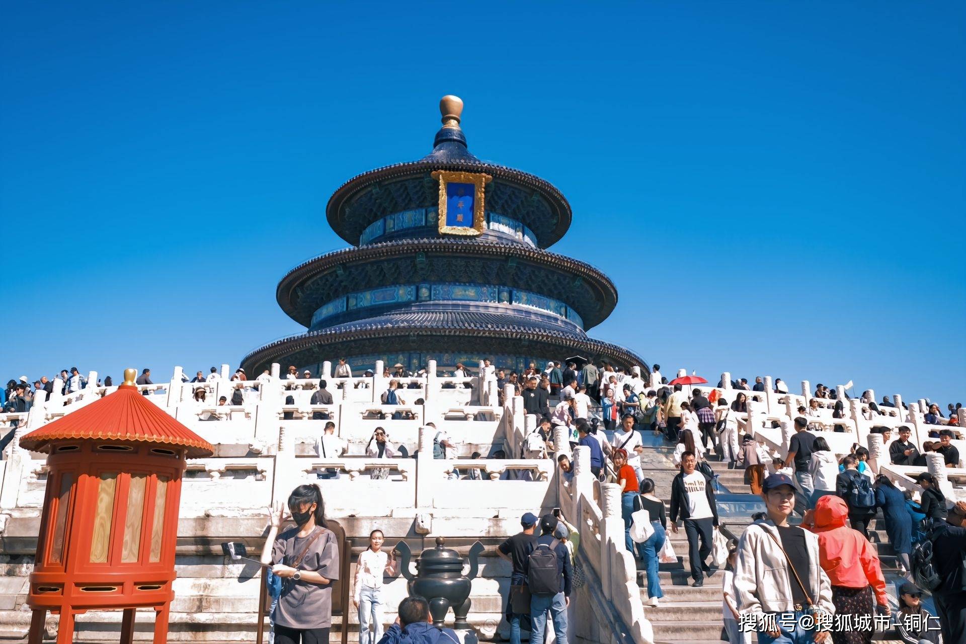 中国旅游100个景点(中国旅游景点排行100)