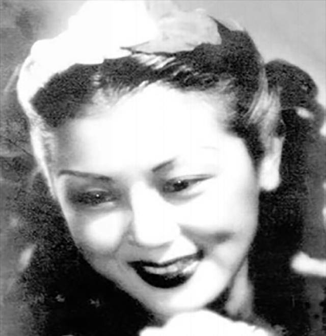 很多好友都劝程述尧和牵扯上麻烦的吴嫣离婚,只有彻底划清界限,才不会