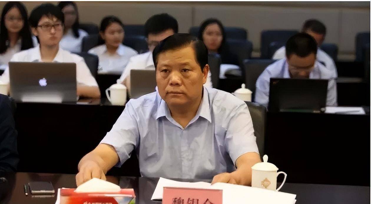 河北富豪魏银仓:骗董明珠26亿,万达,京东入坑,后卷款逃往美国
