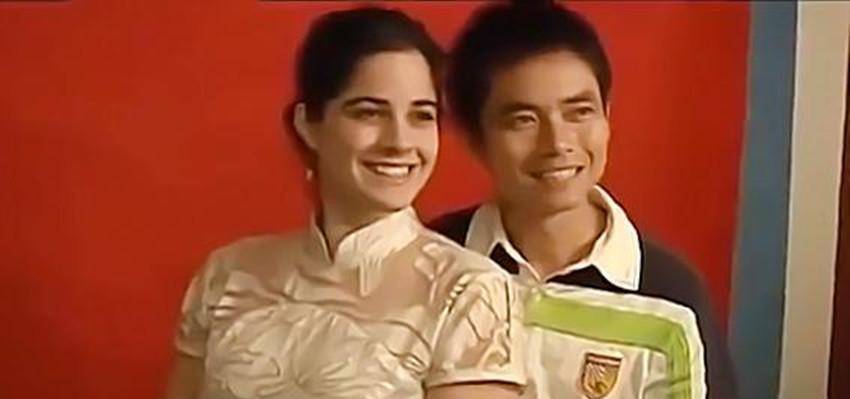 原来蒂芬妮今天请假了.原因是她生病了.而且病得有一些严重.