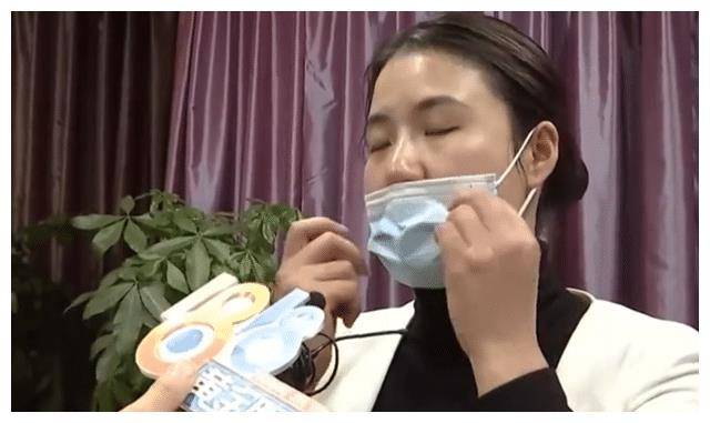 美容整形项目没做怎么退款（整容没做一般退款是立刻退款吗） 美容整形项目没做怎么退款（整容没做一样平常
退款是立即
退款吗） 整形美容