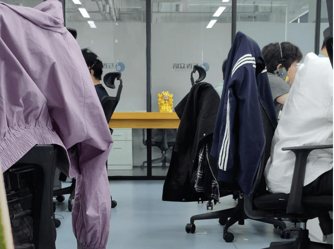 卧底催收 :恐吓侮辱是常态 涉交通银行、360借条、马上消金(图1)