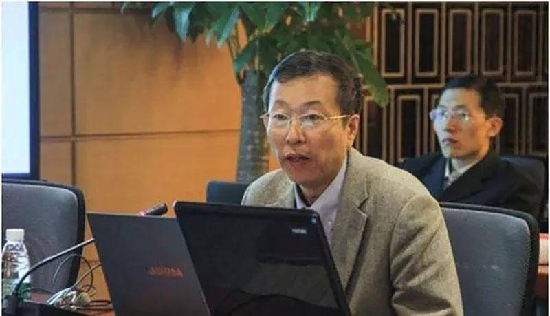 回顾"甲骨文高考"黄蛉,被川大破格录取,导师:宁愿辞职,也不教他