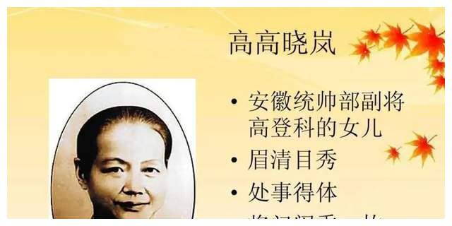 有2个致命原因_高晓岚_高登科_妻子