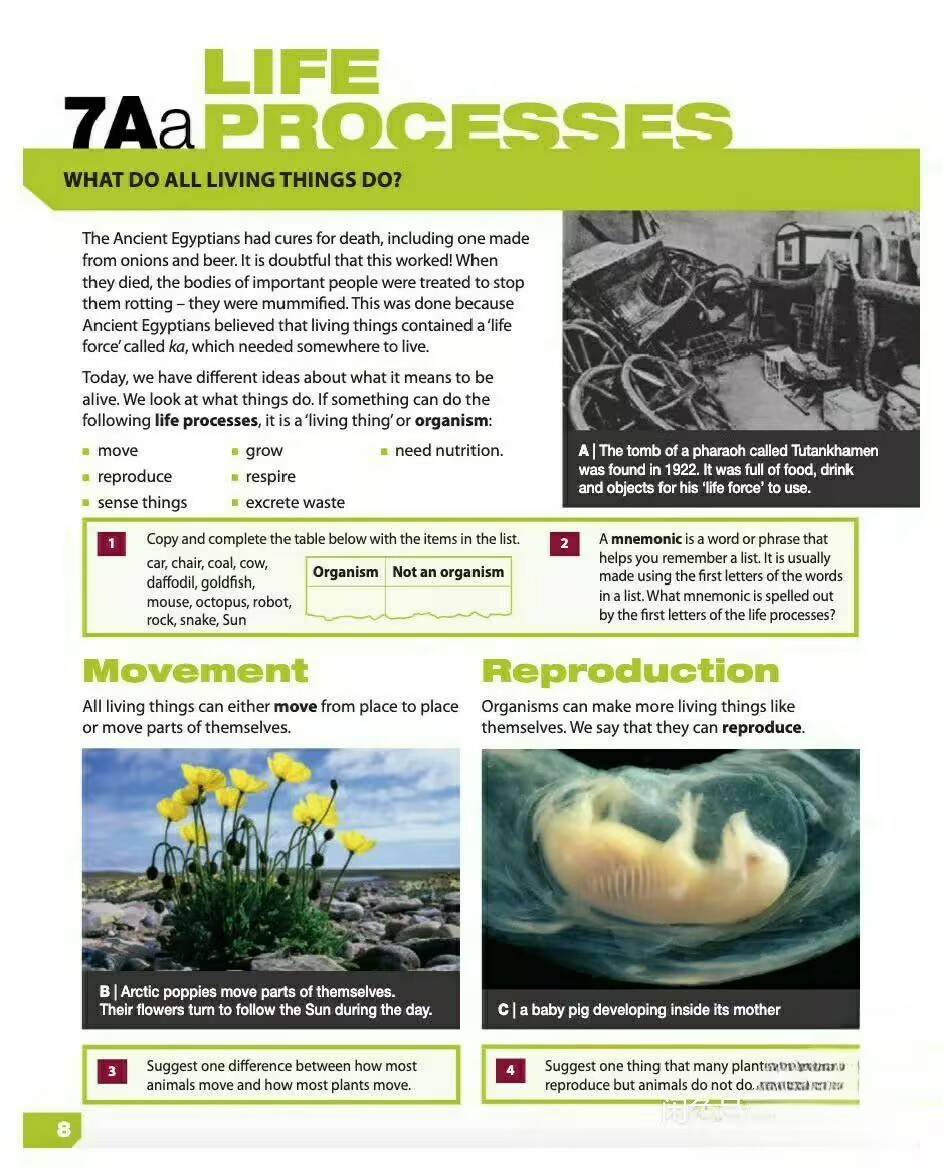  exploring science working scientifically 7 8 9 3 pdf