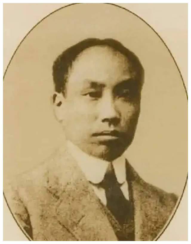 有2个致命原因_高晓岚_高登科_妻子