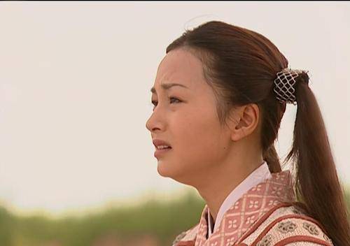 杨门女将在历史上存在吗?真实的女将军只有这么几位,宋朝并没有