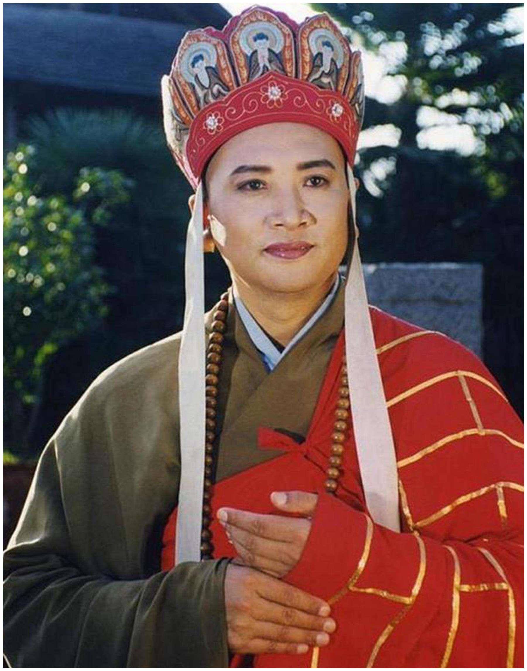 唐玄奘和李世民是结拜兄弟?真的是电视剧中那样吗?