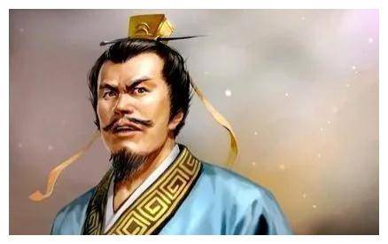 蒯通,只是有始无终,半途就离去了.三百五十余年,韩信衔冤未报.
