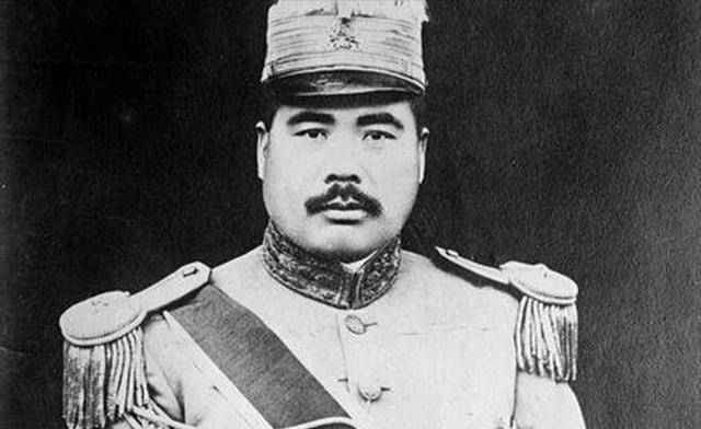 冯玉祥麾下的"十三太保":有人投敌,有人护国,后来怎样了?