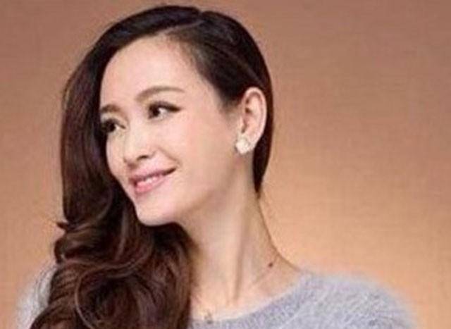 显然,纪凯婷与姚尚坤相互欣赏,相互支持,合作默契,心心相印,他们的