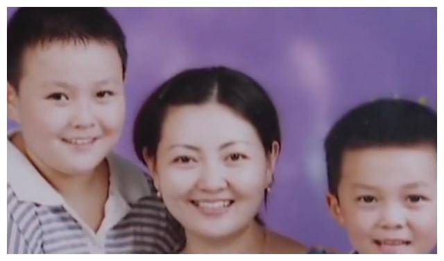 朱晓娟_何小平_丈夫
