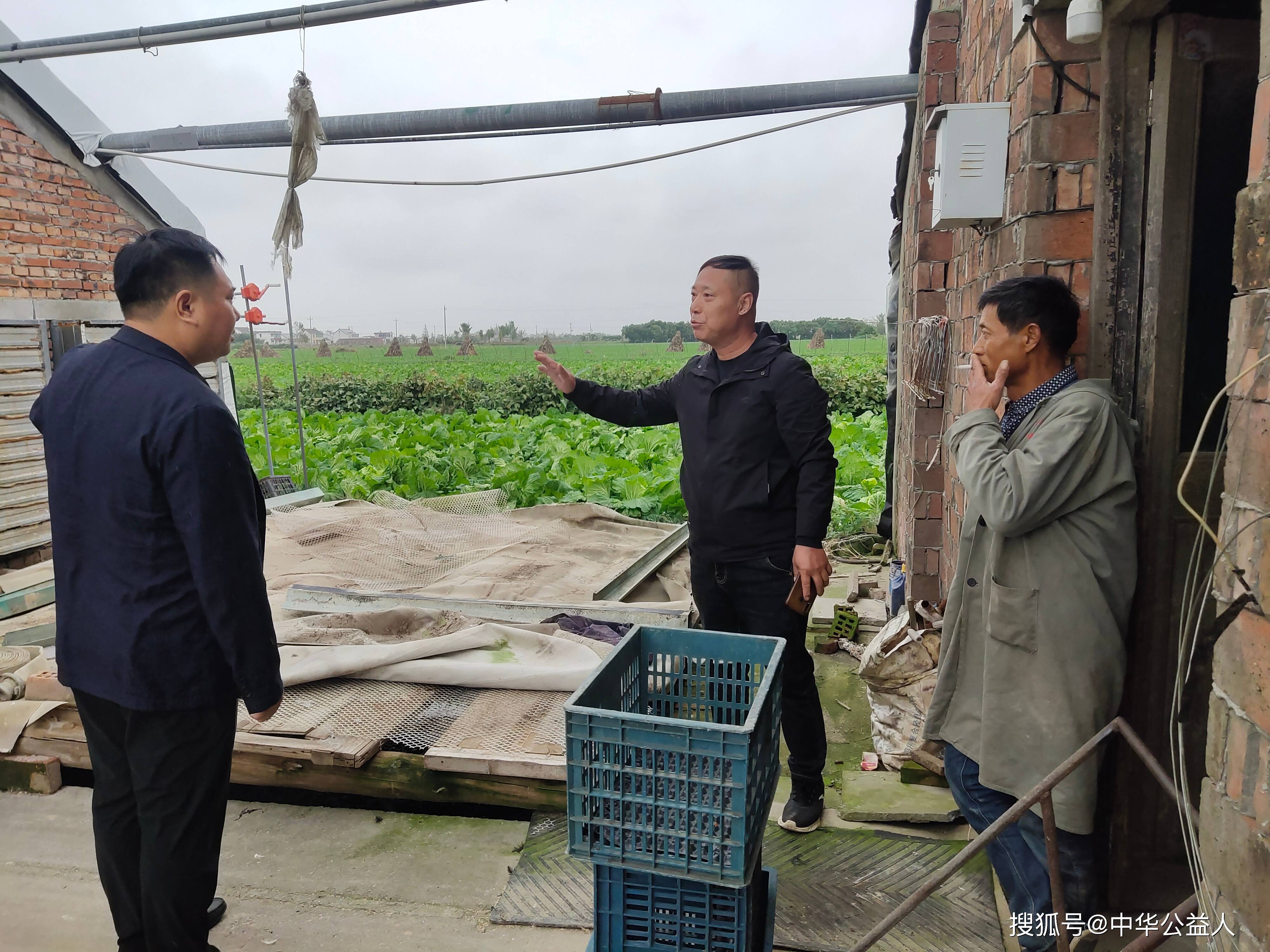 乡镇养殖需要什么手续(乡村养殖业需要哪些手续)