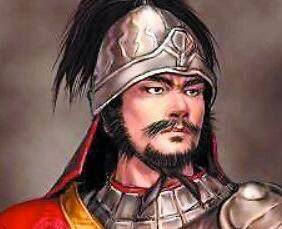 其父亲桓彝乃是"江左八达"之一,帮助明帝平定了王敦之乱,从而一跃而起