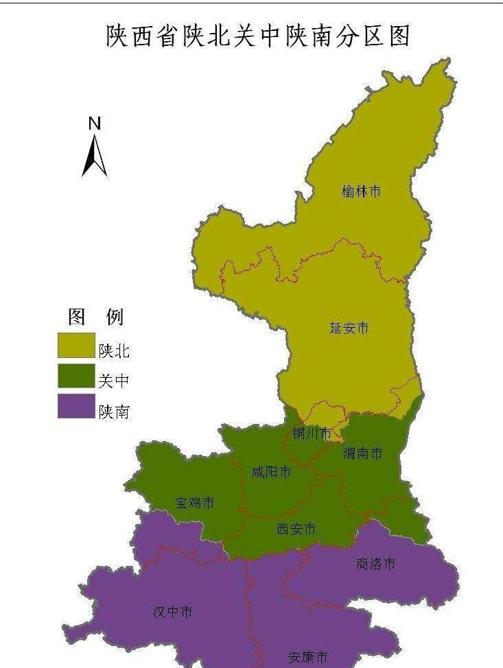 民国1928至1932年发生陕西旱灾,究竟有多严重?_军阀_中国_老百姓