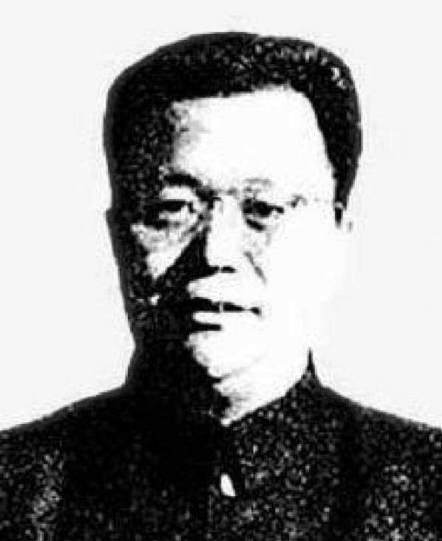 其实以俞强声的职位以及身份,根本不可能接触到金无怠的身份信息,但他