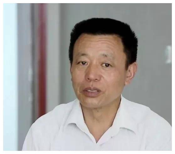 18岁养女车祸身亡,法院:百万赔偿金判给生父 和养父无关_老杨_杨小英