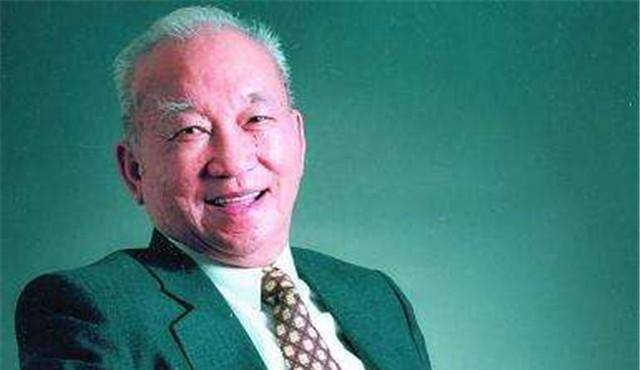 加入美国国籍,为美国研究出洲际导弹的林烨,后来怎么样了?