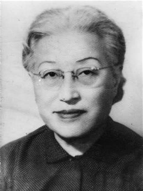 陈洁如:一个曾改写民国历史的女人,晚年写回忆录却拒绝出版