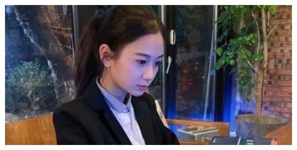 "表里不一"张曼如:创业两年逆袭成董事长,身价78亿骗了多少人