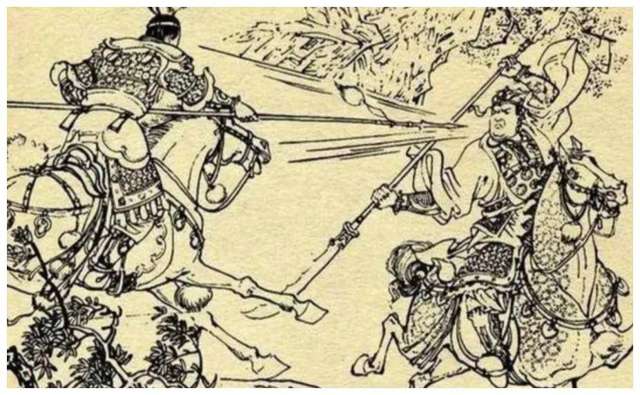 罗艺_姜家_战绩