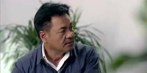 平凡的世界:田福军能接省委书记乔伯年的班吗