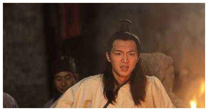 谈起李元吉,大家都知道,这个人是李渊所有儿子中名声最坏的,也是最没