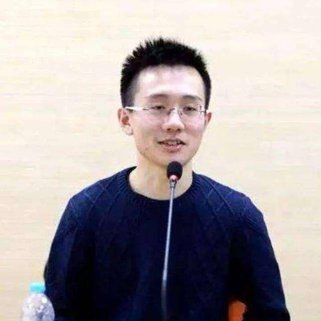 中国天才少年曹原:实现石墨烯超导效应,拒绝美国入籍邀请_手机搜狐网