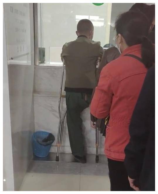 北京協和醫院、平谷區黃牛排隊掛號，收取合理費用的簡單介紹