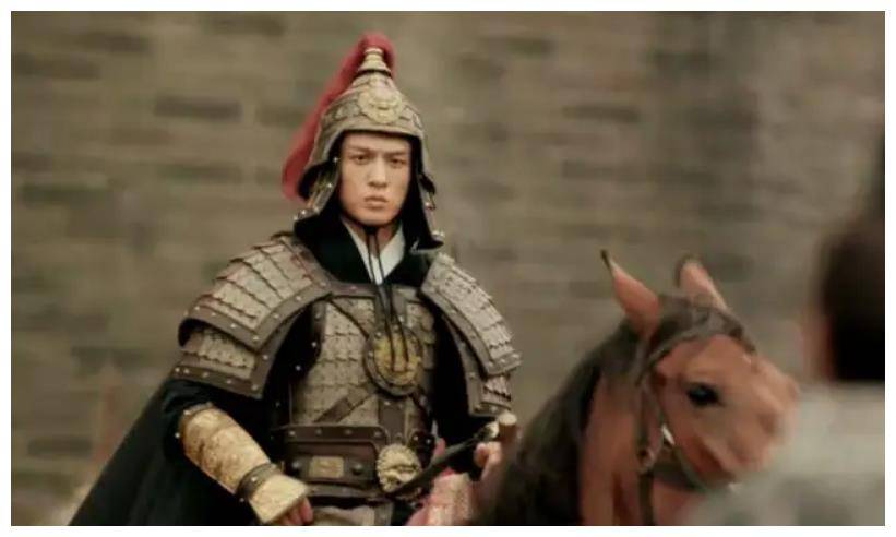 冯国用_明朝_徐达