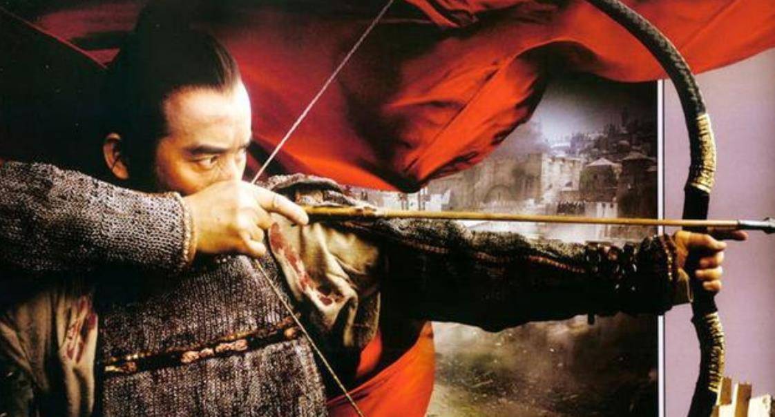 玄武门之变:李世民弑兄逼父,除此之外他还有别的选择吗?