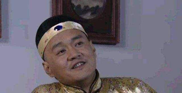 雍正王朝十三爷胤祥被康熙圈禁10年后,为何出来还能调动兵权!