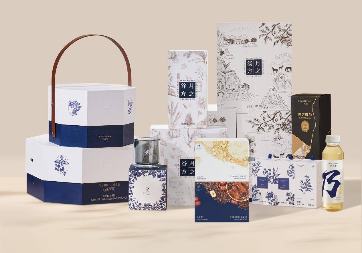 从零到行业领军者：向华与圣贝拉的七年