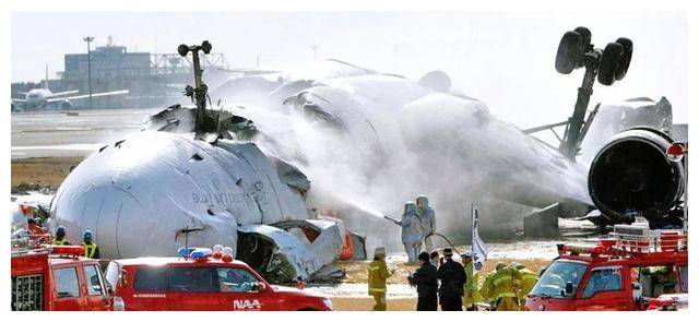 中国民航十大空难_飞机_事故_航班