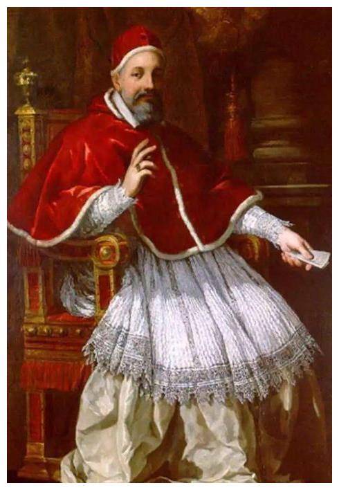 威廉_鲍德温_雷蒙德