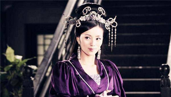 公主,被亲爹灌醉,靖康之变沦为金人玩物,22岁惨死_宋徽宗_赵福_完颜宗