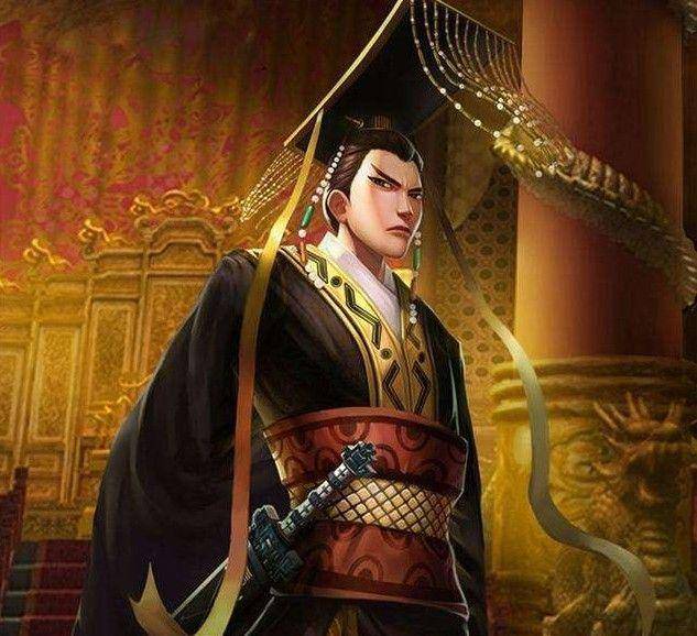 在先秦古代第一人称的称谓有