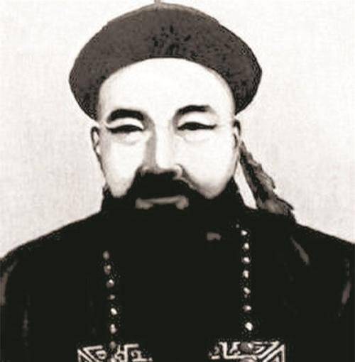 清朝名臣陶澍娶妻时被骗娶了黄家丫鬟,他知道真相后是如何处理的?