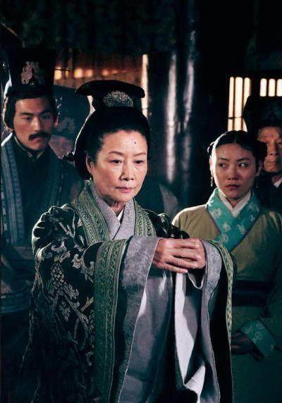 赵括_赵军_秦军