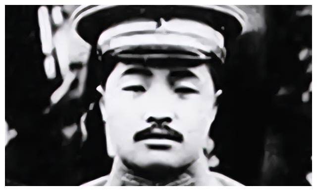 贺龙的体育建设之路,从草莽到元帅,传奇的一生_革命_部队_陈度南